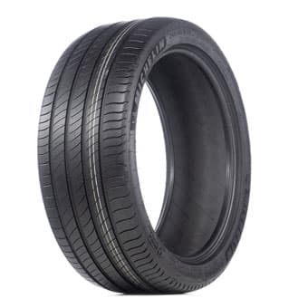 PNEU 235/55R19 105V XL E-PRIMACY VOL MICHELIN