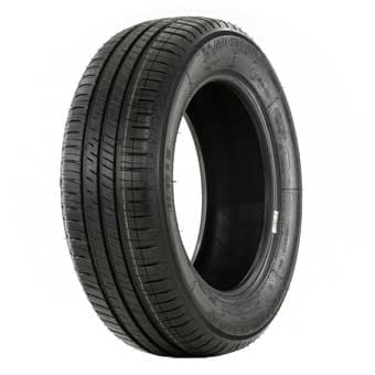 PNEU 195/60R15 88V ENERGY XM2+ MICHELIN