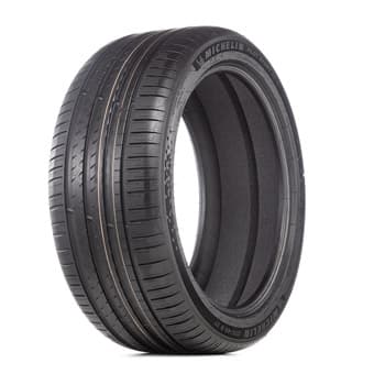 PNEU 275/40R21 107W XL PILOT SPORT EV ACOUSTIC MO1 MICHELIN