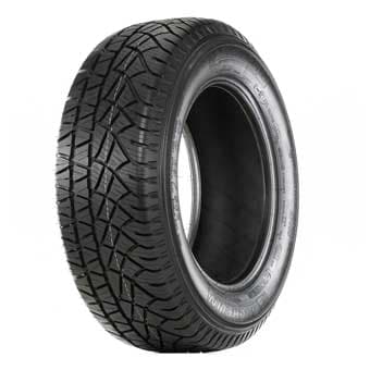 PNEU 225/75R16 108H LATITUDE CROSS MICHELIN