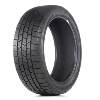 PNEU 235/45R19 99H XL LTX TRAIL ST MICHELIN