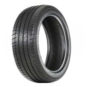 PNEU 255/40R18 99Y XL PILOT SPORT 3 MO1 MICHELIN