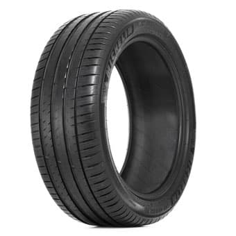 PNEU 235/55R19 105Y XL PILOT SPORT 4 SUV MICHELIN
