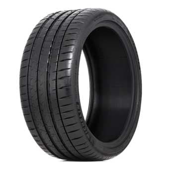 PNEU 305/30R20 103(Y) XL PILOT SPORT 4 S N0 MICHELIN