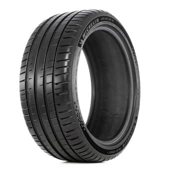 PNEU 245/35R19 93(Y) XL PILOT SPORT 5 MICHELIN
