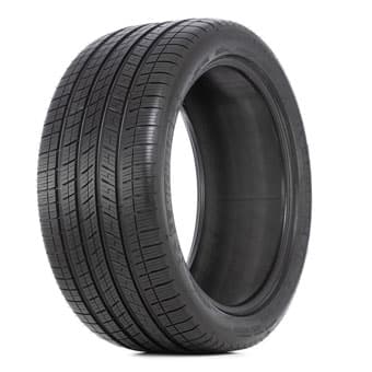 PNEU 315/35R20 110V XL PILOT SPORT A/S 3 N0 MICHELIN