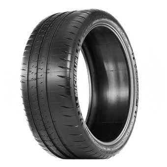 PNEU 245/35R19 93(Y) XL PILOT SPORT CUP 2 CONNECT MICHELIN