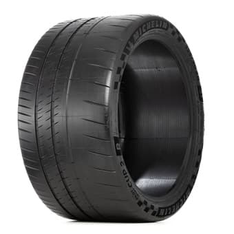 PNEU 285/35R19 103(Y) XL PILOT SPORT CUP 2 R MO1 MICHELIN