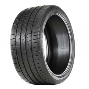 PNEU 305/30R20 103(Y) XL PILOT SUPER SPORT K3 MICHELIN