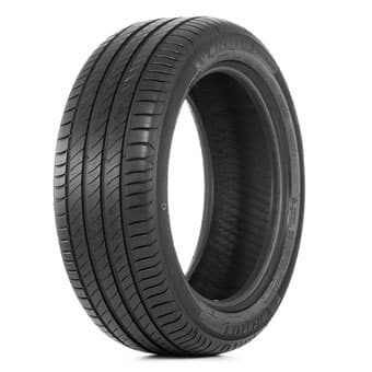 PNEU 215/55R17 94V PRIMACY 4+ MICHELIN