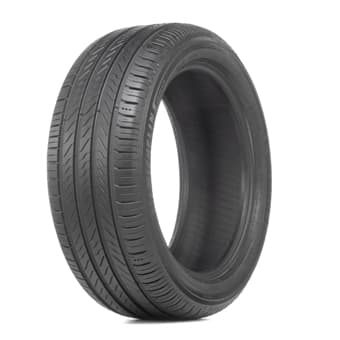 PNEU 205/55R16 94V XL PRIMACY 5 MICHELIN