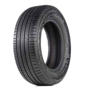PNEU 265/60R18 110H PRIMACY SUV+ MICHELIN