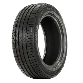 PNEU 205/55R17 95W XL PRIMACY 3 ZP RUN FLAT * MICHELIN