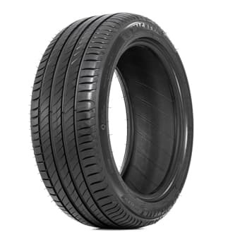 PNEU 215/65R16 102H XL PRIMACY 4 MICHELIN