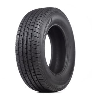 PNEU 265/70R16 112T X LT AS MICHELIN