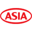 ASIA