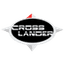 CROSS LANDER