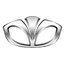DAEWOO