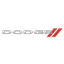 DODGE