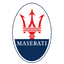 MASERATI