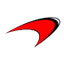 MCLAREN