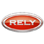 RELY