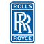 ROLLS ROYCE
