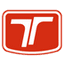 TROLLER