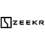 ZEEKR