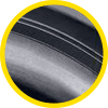 Deep Rim Protector