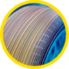 Tecnologia MICHELIN Dynamic Response