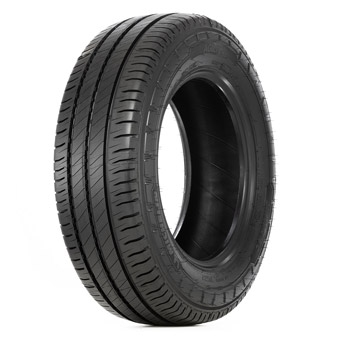 PNEU 205/75R16C 8 LONAS 110/108R AGILIS 3 MICHELIN
