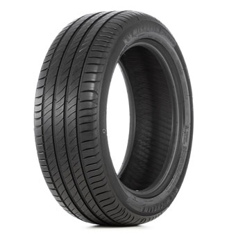 PNEU 215/50R17 95W XL PRIMACY 4+ MICHELIN