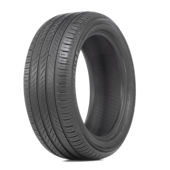 PNEU 225/55R18 102V XL PRIMACY 5 MICHELIN