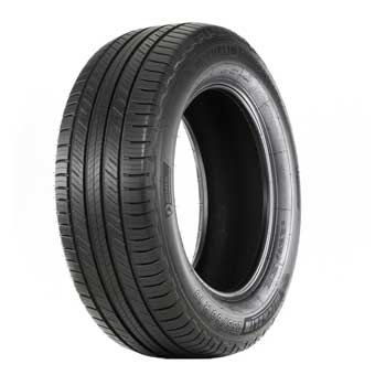 PNEU 255/60R18 112H XL PRIMACY SUV MICHELIN