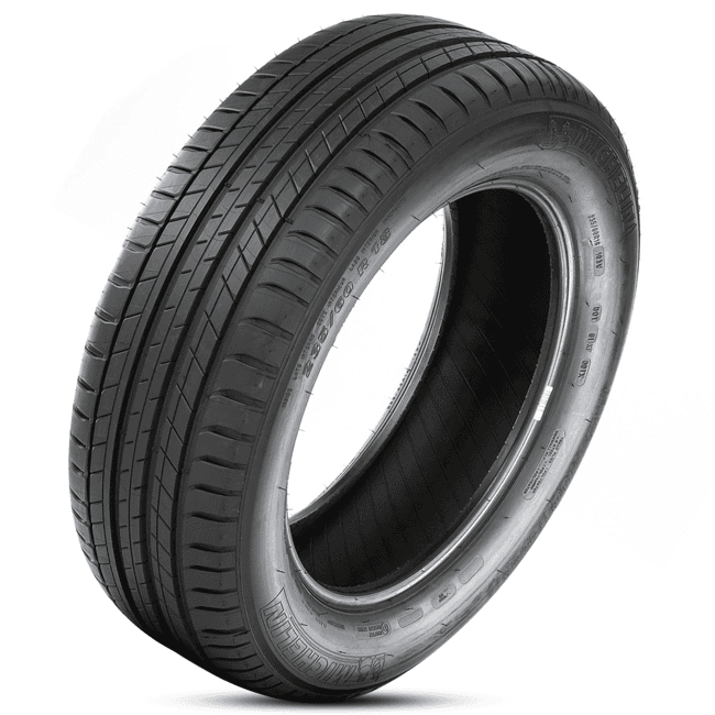 Pneu LATITUDE SPORT 3