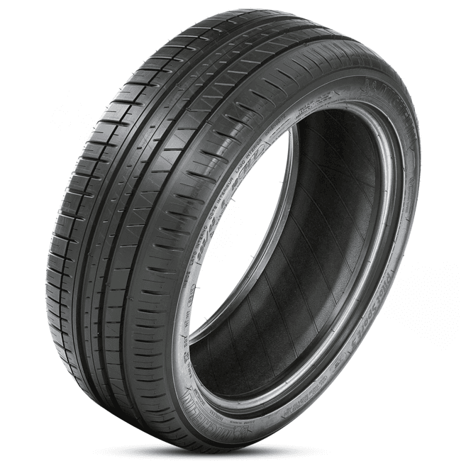 Pneu PILOT SPORT 3