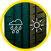 Tecnologia MICHELIN Multi-Compound
